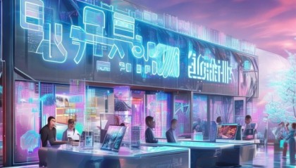 达孜信息咨询服务助力数字时代发展