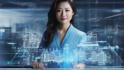 曼玉北信息咨询服务，助力企业迈向未来