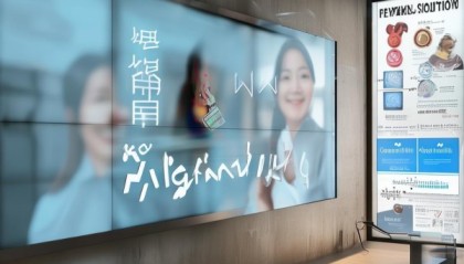 灵美地区咨询电话，专业与灵活的数字化解决方案