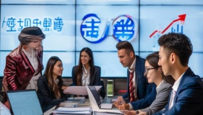 进贤信息咨询服务，助力企业高质量发展