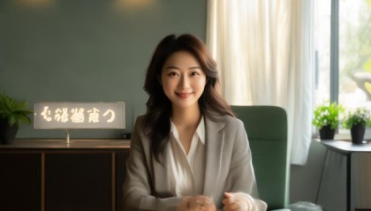 妮姐信息咨询服务