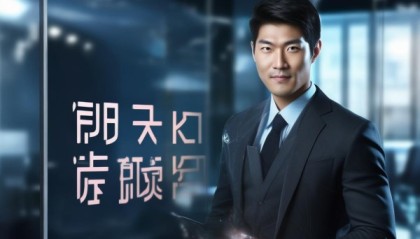 电话，现代企业管理者的必备工具