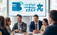 让租客更安心，让公司更放心，淘租网信息咨询服务的价值