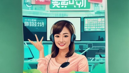 江门信息化免费咨询热线，您的信息获取更便捷