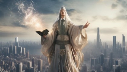 琅琊信息咨询服务，实力与智慧引领未来
