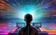 信息流推广获客咨询服务，你如何开启数字营销的新篇章？