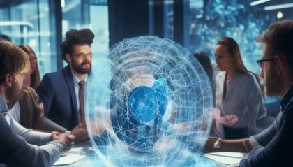 深入解读信息化咨询公司的业务与价值，实现精准分析与精准决策。