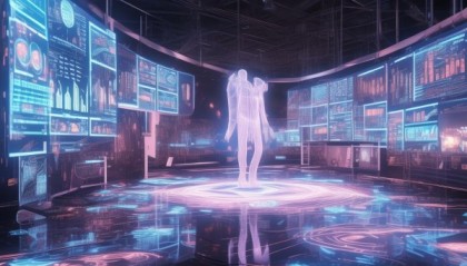 渭南信息咨询服务，电话服务的未来展望