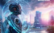 沈阳语菲信息技术咨询，助力企业数字化转型，未来展望