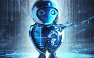 技术与战略的平衡，选择官方账号的决定性力量