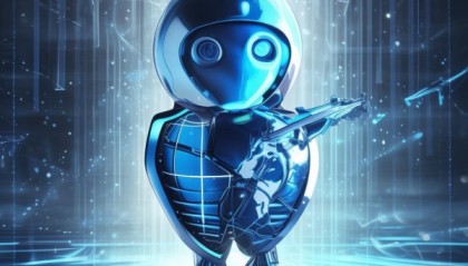 技术与战略的平衡，选择官方账号的决定性力量