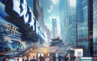 长沙弘格信息技术咨询，助力企业数字化转型