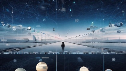 itsp信息化咨询项目的时间线，223年