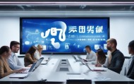 策达信息技术咨询电话助力企业迈向数字化新高度