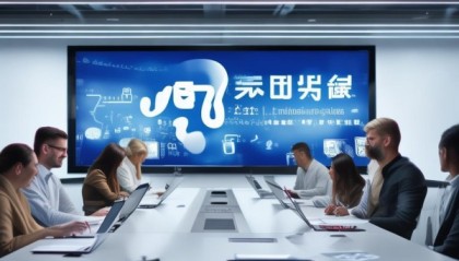 策达信息技术咨询电话助力企业迈向数字化新高度