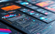 信息技术咨询服务费用分类全解析