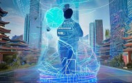 鹤壁华洋信息技术咨询，助力企业数字化转型