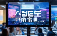 酷璐家政信息咨询服务，家政行业的新机遇