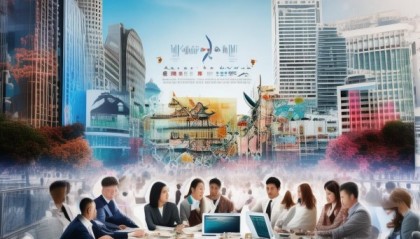成都欢蓬信息技术咨询，机遇与挑战的平衡