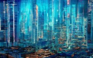 漳州盛乾信息技术咨询，赋能数字经济发展新路径