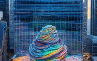 济舟胜信息技术咨询服务有限公司，全球科技创新的坚定力量