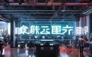 文东信息技术咨询电话，助力高效运营，开启未来新篇章