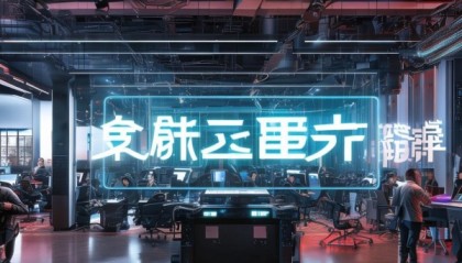 文东信息技术咨询电话，助力高效运营，开启未来新篇章