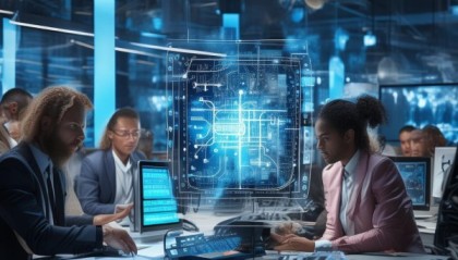 信息化信息咨询质量的提升路径