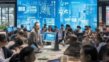 南充信息咨询服务，助力企业发展，开启未来新篇章