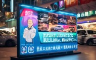 张掖二手车信息咨询服务，让您的车辆放心出行