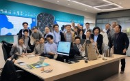 易海信息咨询服务部，稳健发展，未来潜力大！
