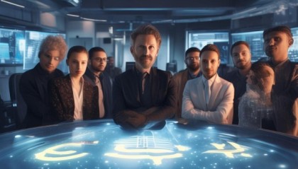 豪宇信息咨询服务，助力企业数字化转型的专家