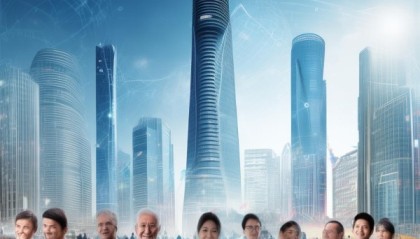 湖南千鼎信息技术咨询，助力湖南经济发展与创新