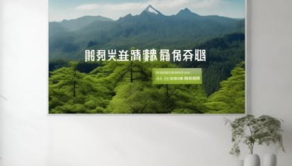 松山咨询服务部招聘信息解析