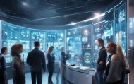 科技与信息化，技校报名咨询哪个部门？