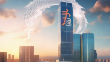 云龙置业，智慧赋能未来，开启创新之旅