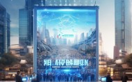 大同市信息咨询服务，助力智慧城市建设