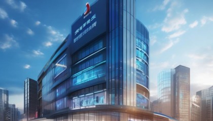 秦皇岛信息咨询服务企业，助力经济社会发展。