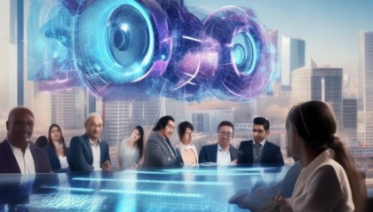 福建信息化管理咨询协议，推动经济高质量发展的新引擎