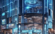 魏都信息咨询服务中心，构建高效的数据驱动未来