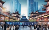 嘉兴，经济信息咨询服务的创新实践与发展