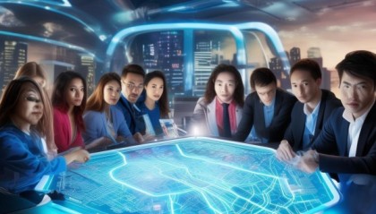 宁陕信息咨询服务，助力企业发展，开启未来