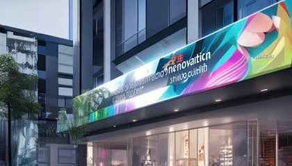 五华区丁莉信息咨询服务中心，服务创新，成就未来