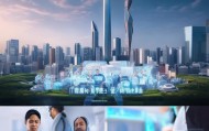 助力广州 tech 建设，欧迈信息技术咨询的重要性
