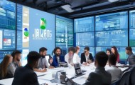 嘉兴信息技术咨询费用助力企业与技术创新