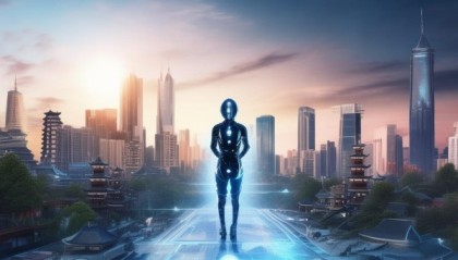 杭州欣享信息技术咨询，引领技术与创新