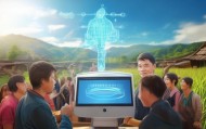 丰县信息化专线来电咨询，精准服务，智算助力，助力乡村振兴