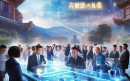 安徽伦丰信息技术咨询公司助力企业数字化转型，实现共赢未来。