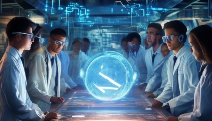 深度探秘，永笙信息咨询服务中心，助力企业成功
