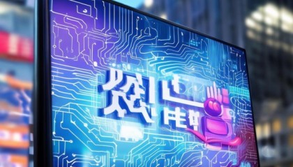 腾格信息咨询服务电话，专业与便捷的智能服务